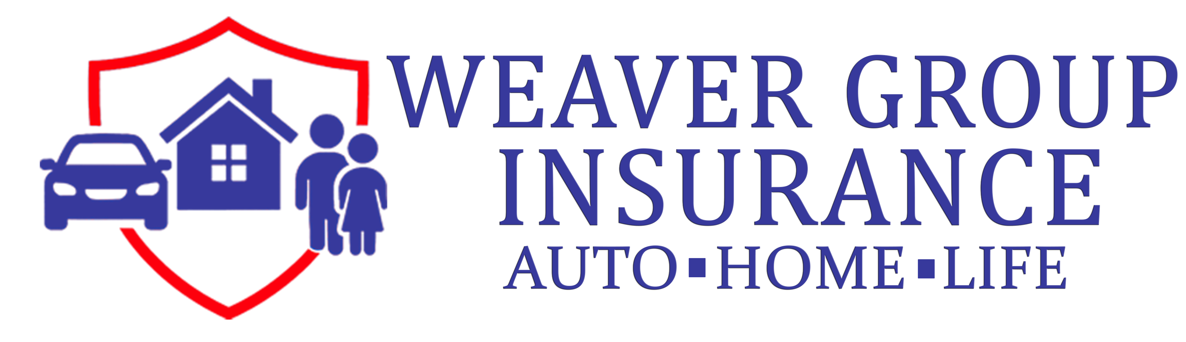 Weaver Group Insurance Agency