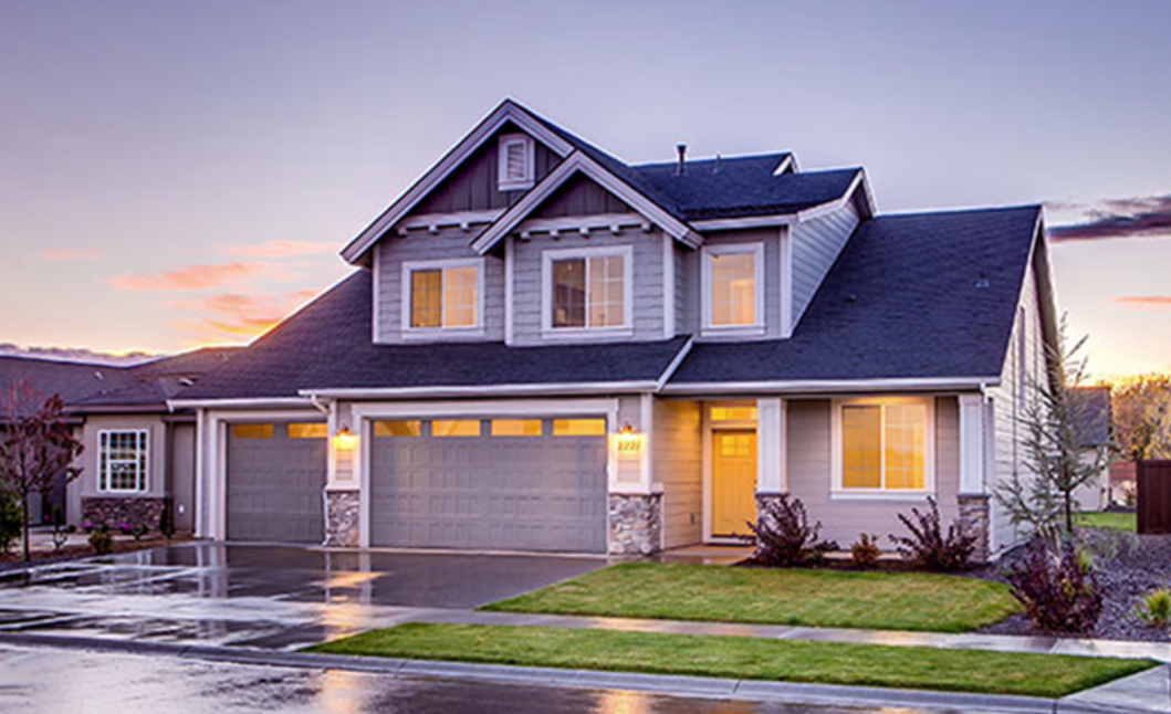 Home Insurance