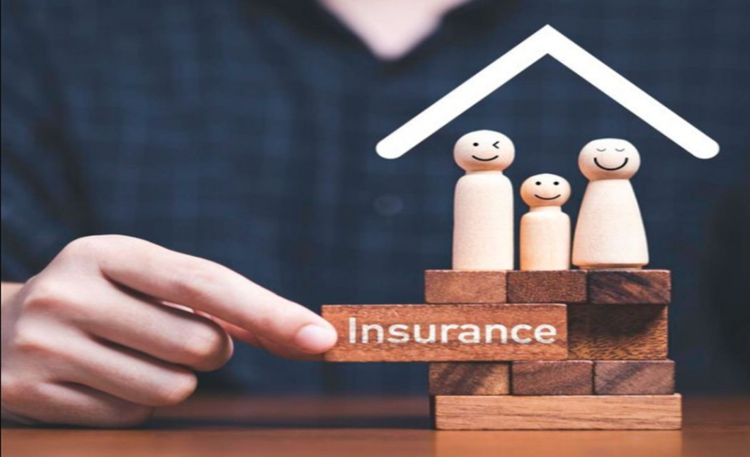 Life Insurance